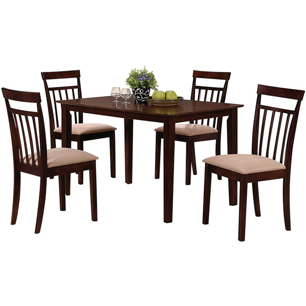 Food court tables and chairs hot sale